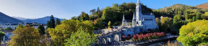 Lourdes Panorama.jpg