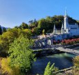 Lourdes Panorama.jpg