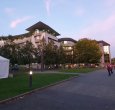 20231004_194752.jpg