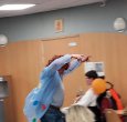 IMG-20231201-WA0027.jpg