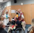 IMG-20231201-WA0036.jpg