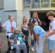 IMG-20231207-WA0014.jpg